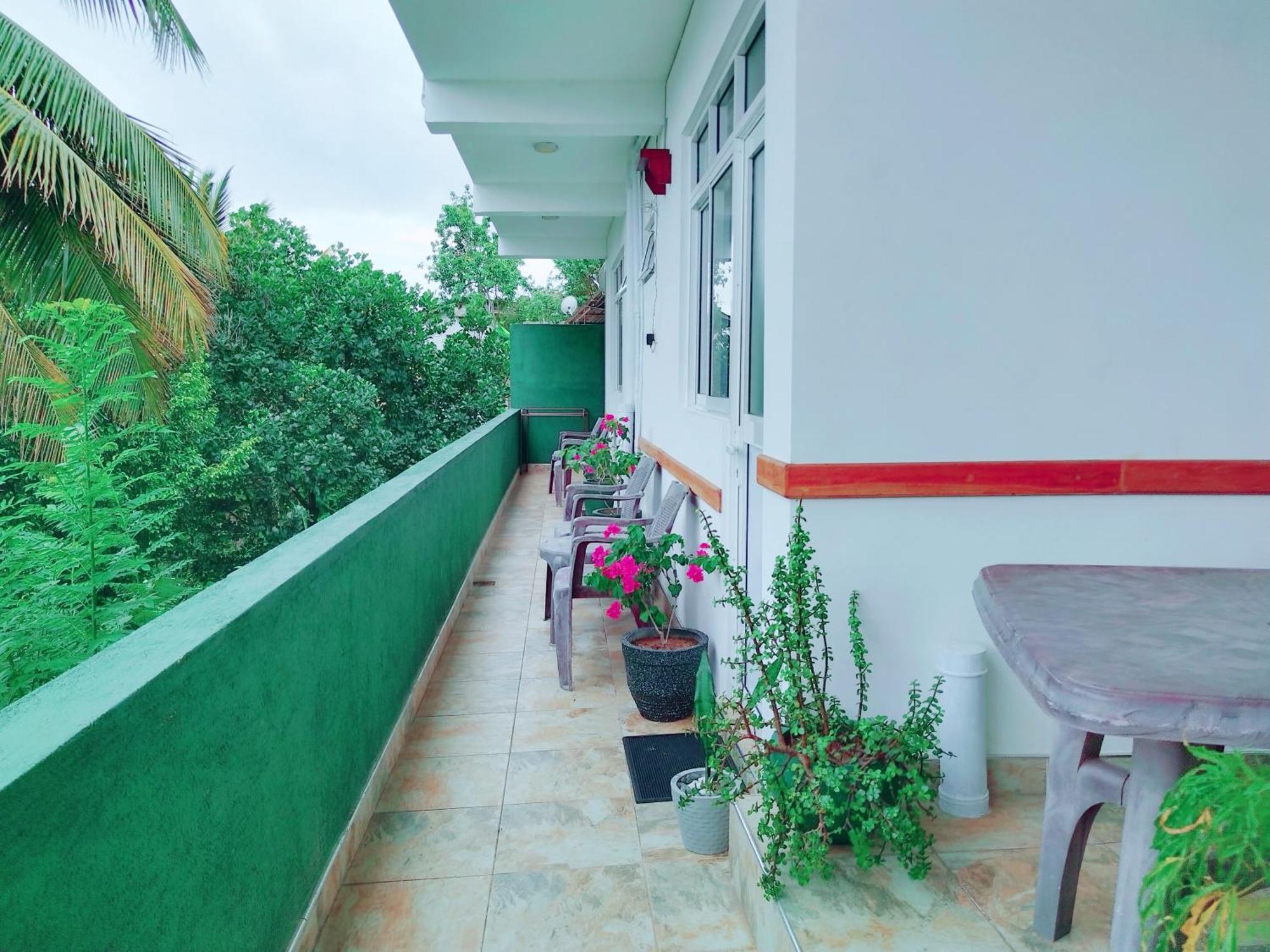 Hotel Mountain View Kandy Zewnętrze zdjęcie